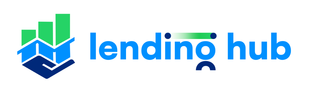 Lending Hub